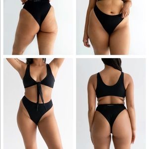 ISO! Aubrey ll bottoms from 437